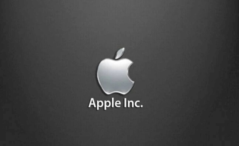 Apple Inc.: A Comprehensive Overview
