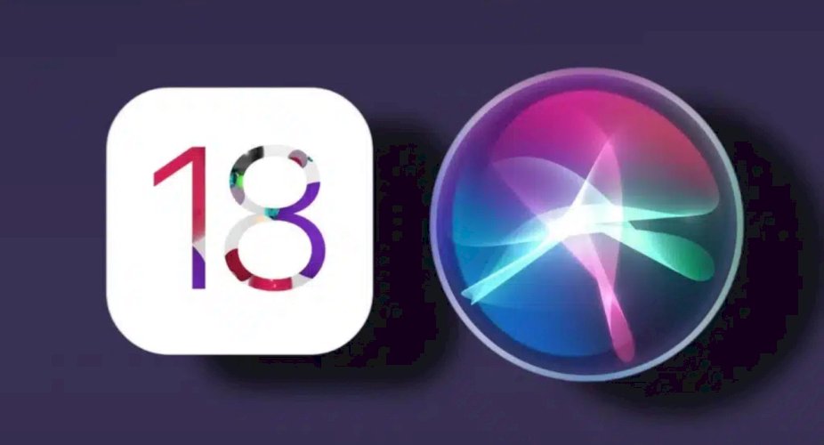 مميزات اصدار iOS 18 والاجهزه التي سيدعمها هذا التحديث وطريقة التحديث