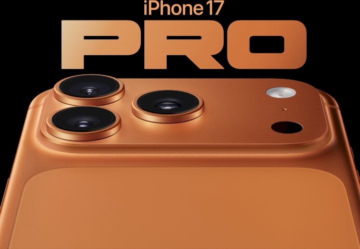 دليل شامل لسلسلة iPhone 17: كل ما تحتاج معرفته عن الألوان والمقاسات والكاميرات والمزايا والعيوب في 2025