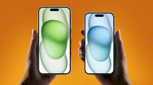 iPhone 16: Comprehensive Features, Drawbacks, and In-Depth Comparisons