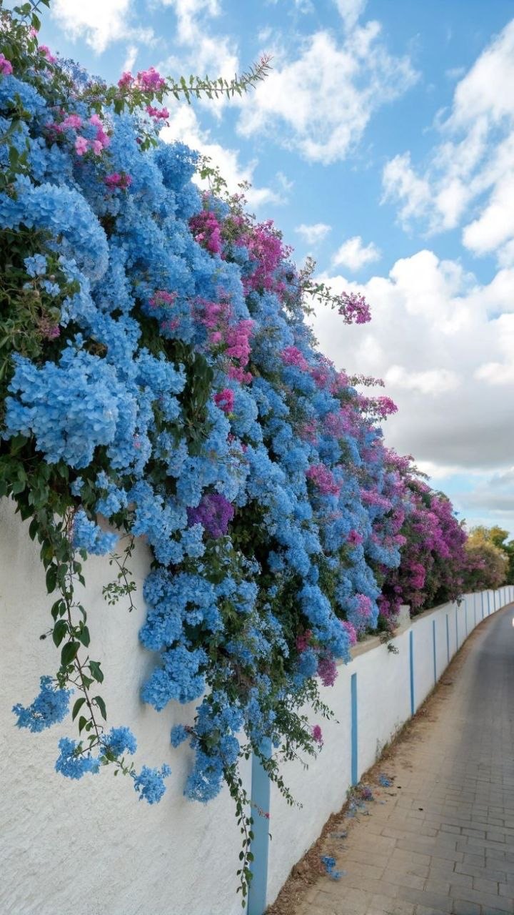 خلفية رقم 288