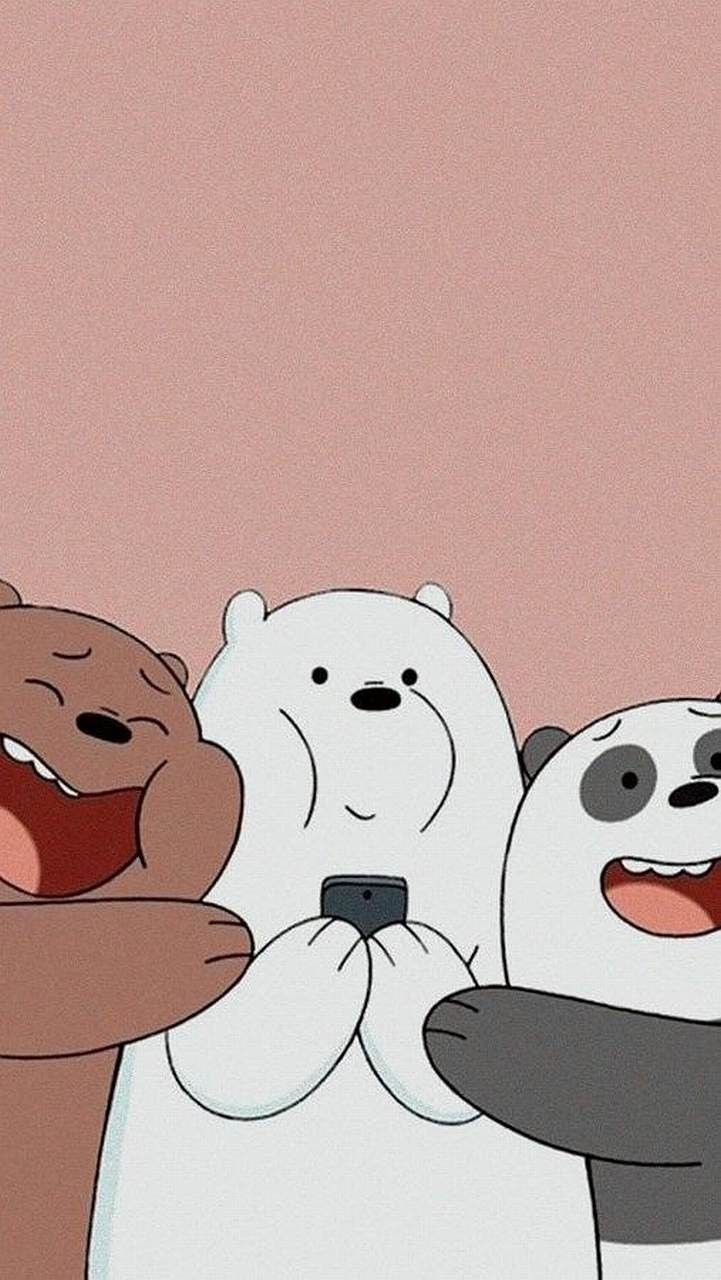 خلفية رقم 299