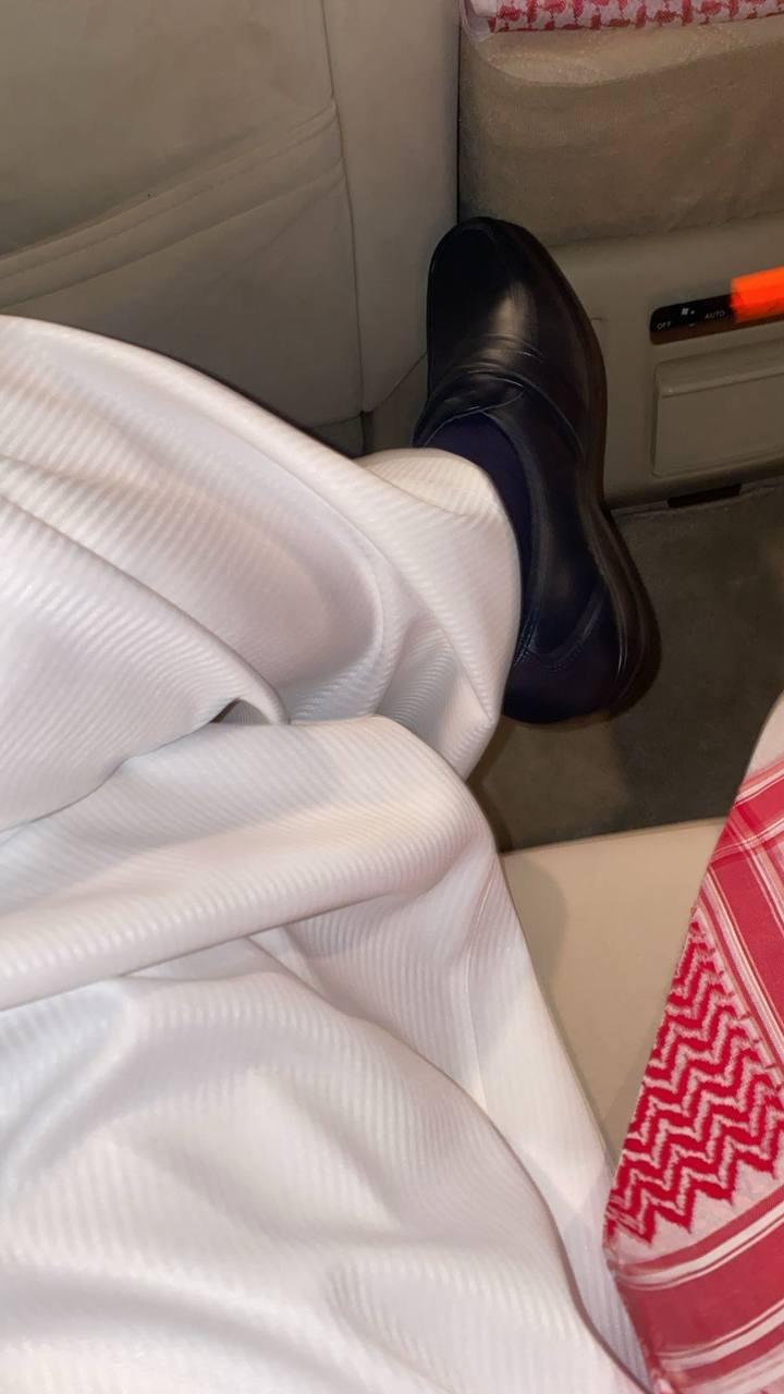 خلفية رقم 309