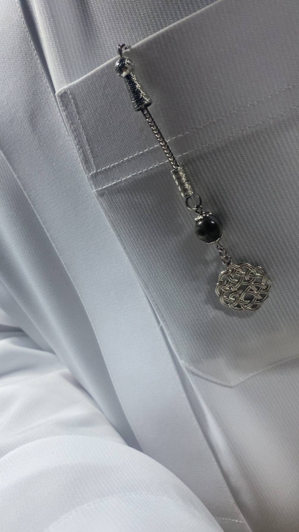 خلفية رقم 310